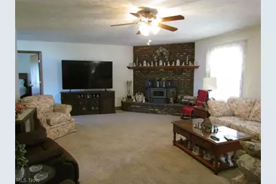 10174 Veto Road, Belpre, OH 45714 - Photo 21