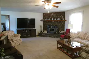 10174 Veto Rd, Belpre, OH 45714 - Photo 21