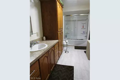 10174 Veto Road, Belpre, OH 45714 - Photo 37