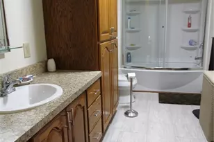 10174 Veto Rd, Belpre, OH 45714 - Photo 37