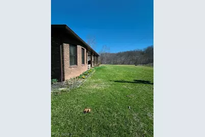 10174 Veto Road, Belpre, OH 45714 - Photo 11