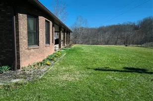 10174 Veto Rd, Belpre, OH 45714 - Photo 11