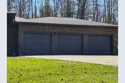 10174 Veto Road, Belpre, OH 45714 - Photo 5