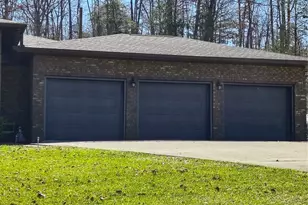 10174 Veto Rd, Belpre, OH 45714 - Photo 5