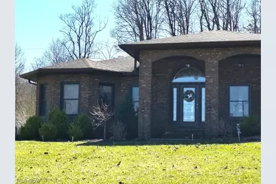 10174 Veto Road, Belpre, OH 45714 - Photo 3