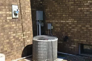 10174 Veto Rd, Belpre, OH 45714 - Photo 9