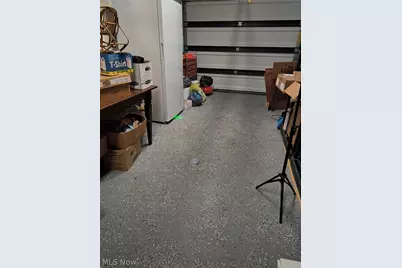 10174 Veto Road, Belpre, OH 45714 - Photo 45