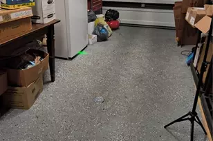 10174 Veto Rd, Belpre, OH 45714 - Photo 45