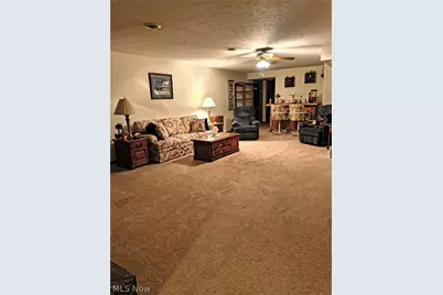 10174 Veto Road, Belpre, OH 45714 - Photo 29