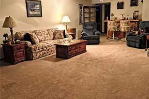 10174 Veto Rd, Belpre, OH 45714 - Photo 29