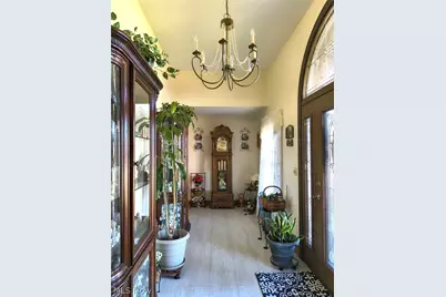 10174 Veto Road, Belpre, OH 45714 - Photo 15