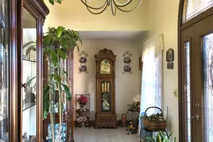 10174 Veto Rd, Belpre, OH 45714 - Photo 15