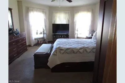 10174 Veto Road, Belpre, OH 45714 - Photo 25