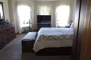 10174 Veto Rd, Belpre, OH 45714 - Photo 25