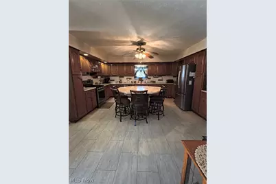 10174 Veto Road, Belpre, OH 45714 - Photo 17