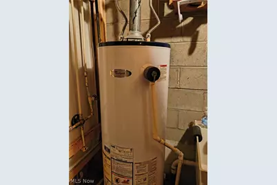 10174 Veto Road, Belpre, OH 45714 - Photo 39