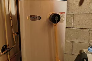 10174 Veto Rd, Belpre, OH 45714 - Photo 39