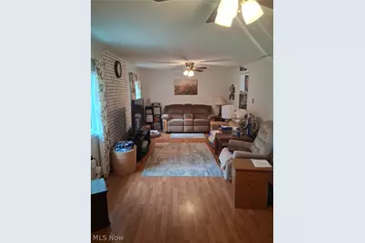 51327 Glencoe Stewartsville Road, Jacobsburg, OH 43933 - Photo 9