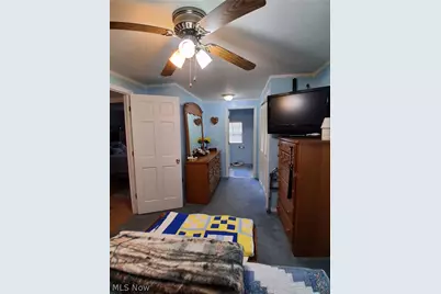 51327 Glencoe Stewartsville Road, Jacobsburg, OH 43933 - Photo 17