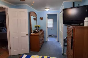 51327 Glencoe Stewartsville Rd, Jacobsburg, OH 43933 - Photo 17