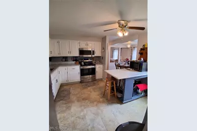 51327 Glencoe Stewartsville Road, Jacobsburg, OH 43933 - Photo 15