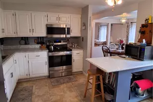 51327 Glencoe Stewartsville Rd, Jacobsburg, OH 43933 - Photo 15