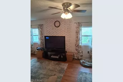 51327 Glencoe Stewartsville Road, Jacobsburg, OH 43933 - Photo 11