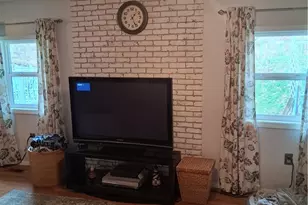 51327 Glencoe Stewartsville Rd, Jacobsburg, OH 43933 - Photo 11