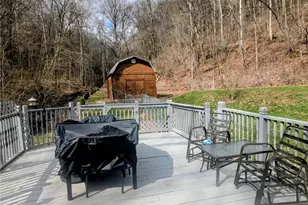 51327 Glencoe Stewartsville Rd, Jacobsburg, OH 43933 - Photo 5