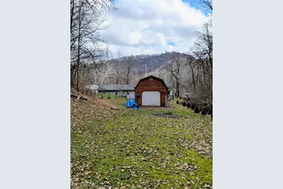 51327 Glencoe Stewartsville Road, Jacobsburg, OH 43933 - Photo 23