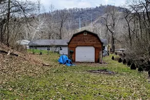 51327 Glencoe Stewartsville Rd, Jacobsburg, OH 43933 - Photo 23