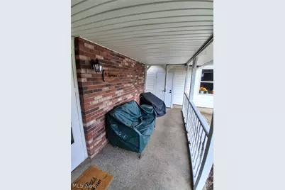 51327 Glencoe Stewartsville Road, Jacobsburg, OH 43933 - Photo 19