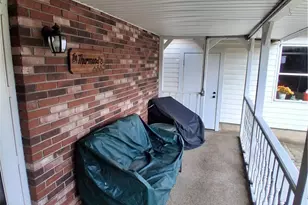 51327 Glencoe Stewartsville Rd, Jacobsburg, OH 43933 - Photo 19