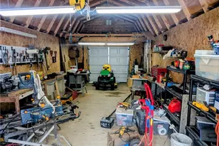 51327 Glencoe Stewartsville Rd, Jacobsburg, OH 43933 - Photo 21