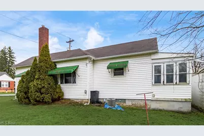 57 Elm Street, Roseville, OH 43777 - Photo 27