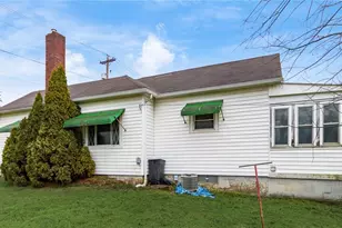 57 Elm St, Roseville, OH 43777 - Photo 27