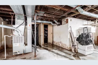 57 Elm Street, Roseville, OH 43777 - Photo 21