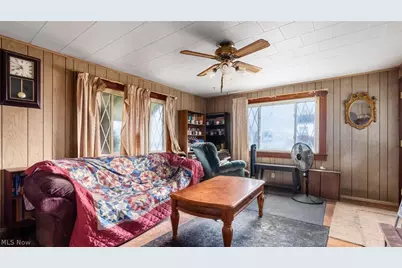 57 Elm Street, Roseville, OH 43777 - Photo 7