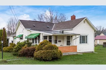 57 Elm Street, Roseville, OH 43777 - Photo 3