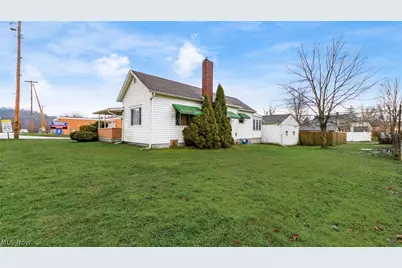 57 Elm Street, Roseville, OH 43777 - Photo 25