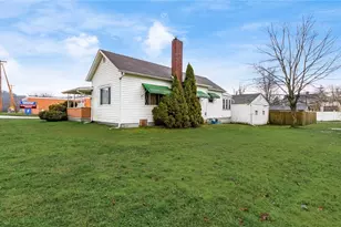 57 Elm St, Roseville, OH 43777 - Photo 25