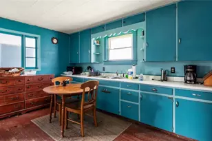 57 Elm St, Roseville, OH 43777 - Photo 11