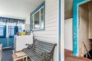 57 Elm St, Roseville, OH 43777 - Photo 19