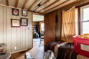 57 Elm St, Roseville, OH 43777 - Photo 9