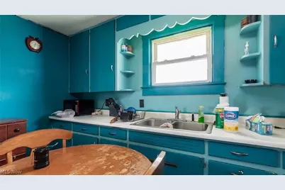 57 Elm Street, Roseville, OH 43777 - Photo 15