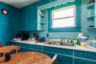 57 Elm St, Roseville, OH 43777 - Photo 15