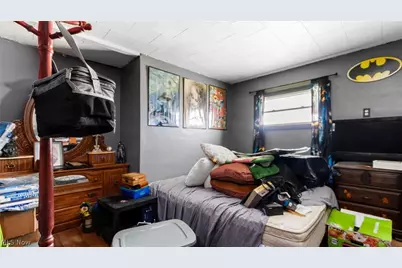 57 Elm Street, Roseville, OH 43777 - Photo 17