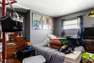 57 Elm St, Roseville, OH 43777 - Photo 17