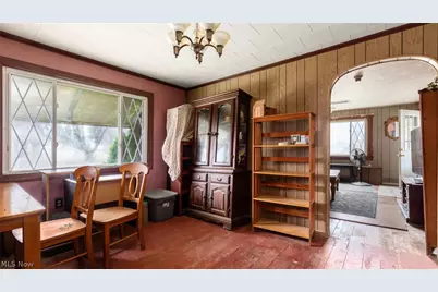 57 Elm Street, Roseville, OH 43777 - Photo 13