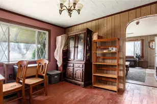 57 Elm St, Roseville, OH 43777 - Photo 13